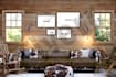 do canvas mockup or wall art mockup design for your canvas size guide
