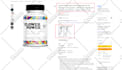 do amazon product listing through flat file, fix variation listings issue