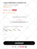 create shopify store or redesign shopify website and develop dropshipping store
