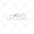 alter logo color,font,resolution,resize,remove bg,vector