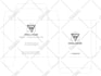 design cardboard, carton, corrugated box packaging design