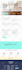 wix website redesign wix website design wix website redesign wix development