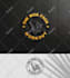 design eye catching fitness logo
