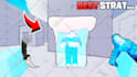 do a  professional  roblox thumbnail in 4 hours
