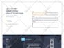 create systeme io sales funnel systeme io landing page systeme io website expert