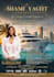 design professional flyers for your business