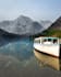 edit and retouch landscape photos in lightroom