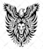 design the best tribal tattoo