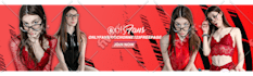 design a onlyfans, fansly or patreon banner