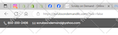 build wix website redesign wix website redesign wix design wix website redesign