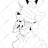draw your tf2 loadout as an avatar