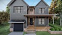 provide amazing architectural 3d rendering