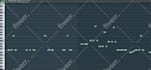 be your ghost producer, music producer with fl studio