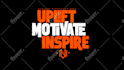 create all kind of custom tshirt designs and illustrations