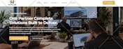 be your wordpress developer, website designer, and migrate wordpress website