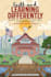 do childrens book illustration and cartoon art