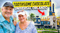 design amazing viral youtube thumbnail