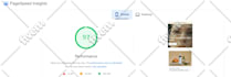 do shopify speed optimization and increase shopify speed