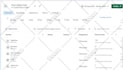 setup facebook pixel, conversion API, meta pixel, server side tracking