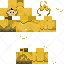 make the minecraft skins you want