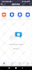 do all mailchimp, getresponse, aweber, mailerlite, activecampaign, klaviyo flows