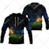 design awesome products for printful and printify