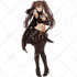 draw nsfw rpg maker character busts and facesets