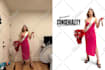 change the background and create a composite in photoshop