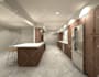 use 2020 software design your kitchen professionally