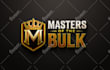create a creative and professional 3d logo