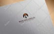 design unique and professional business logo