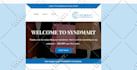 fix , design mailpoet email template and setup  automation