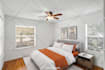 do virtual staging, virtual furniture, virtual renovation