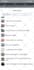 be your social media manager, personal virtual assistant