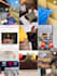 be your social media marketing manager