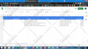 write google apps script professionally