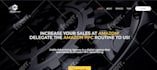 clone,copy,duplicate,migrate or transfer wordpress website
