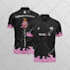 do 3d custom sportswear and jersey mockup design