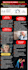 design education, case study, professional flyer poster
