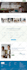 create responsive wordpress website using elementor