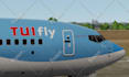 do livery repaint for prepar3d v4 plus aircraft addons