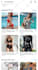 set up facebook shop, enable product tagging and fix instagram shop