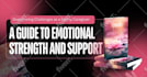 design professional web banners and ads