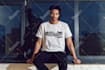 do creative t shirts designs for print