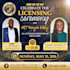 design stunning flyers for your business or church