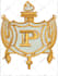 do embroidery digitizing into dst pes emb exp format asap