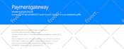 remove wordpress malware,hacked website and remove blacklist