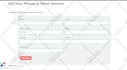 create and customize  wordpress forms using formidable forms