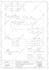 do schematic diagrams, flowcharts, autocad electrical works etc