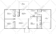 convert your pdf, image or sketch drawing to autocad